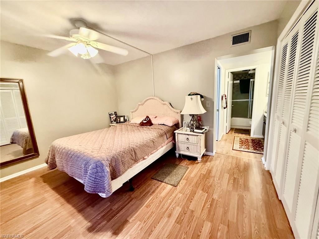 3625 Boca Ciega Dr 206 Property Photo 22