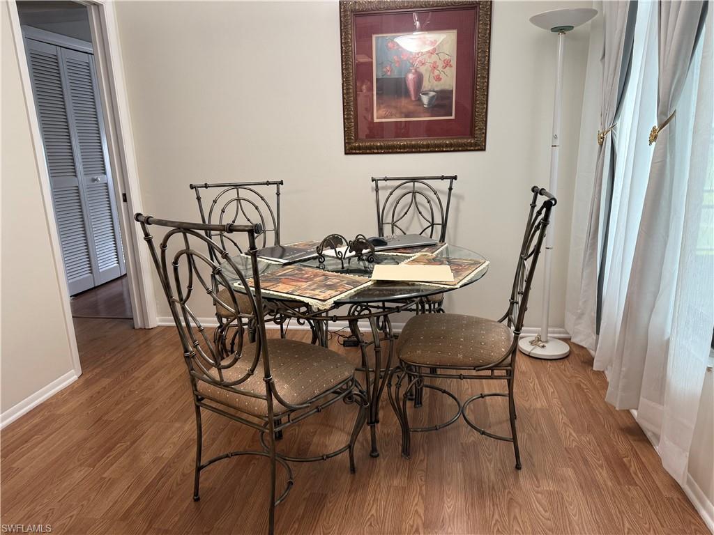 3625 Boca Ciega Dr 206 Property Photo 24