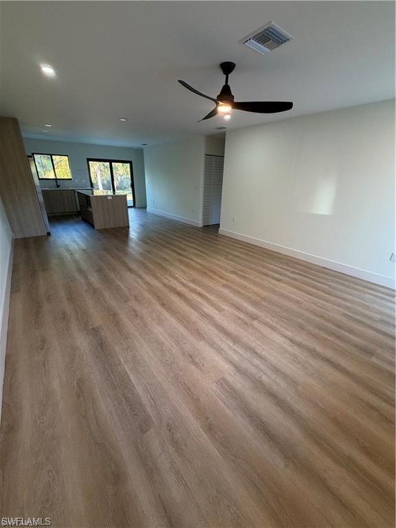3619 Poplar Way B Property Photo 4