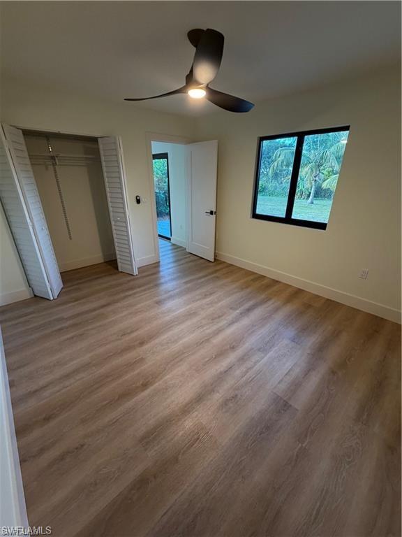 3619 Poplar Way B Property Photo 11