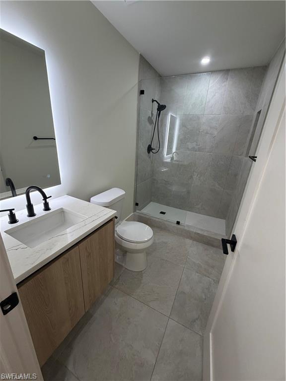 3619 Poplar Way B Property Photo 16