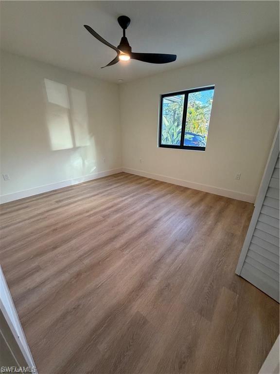 3619 Poplar Way B Property Photo 17