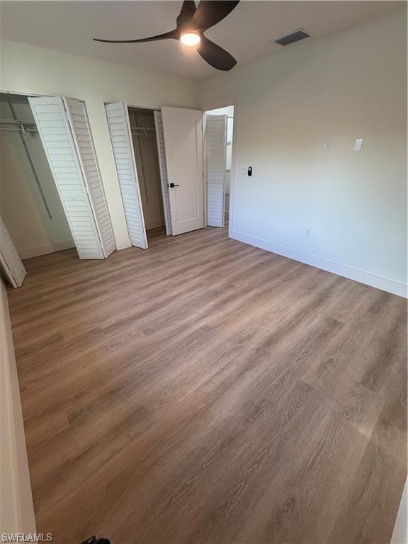 3619 Poplar Way B Property Photo 18