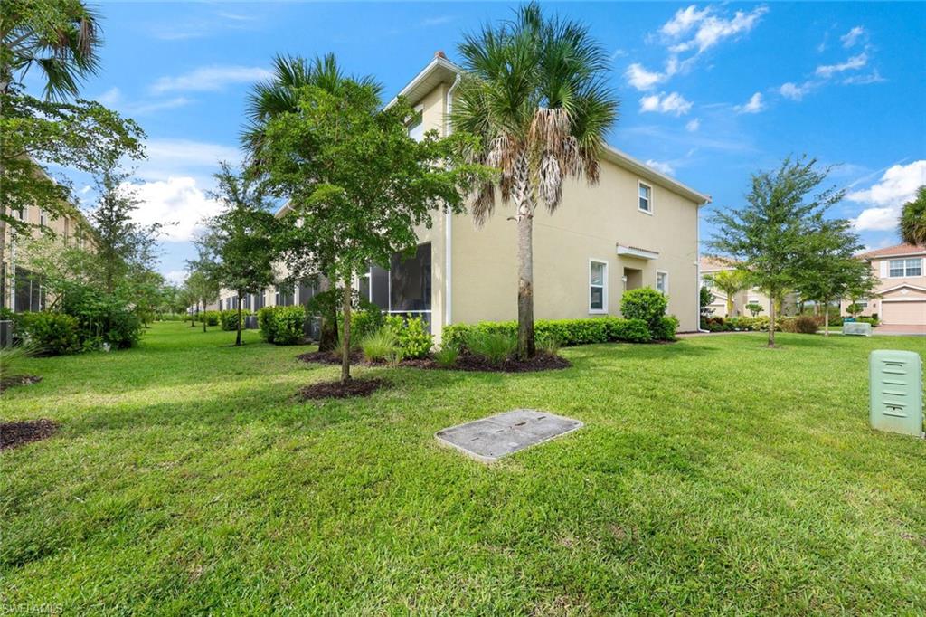 2942 Citrus St Property Photo 2