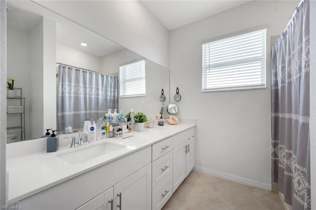 2942 Citrus St Property Photo 15