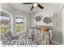 2305-2307 Dogwood Ave N Property Photo 5