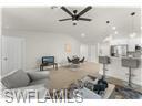 2305-2307 Dogwood Ave N Property Photo 11