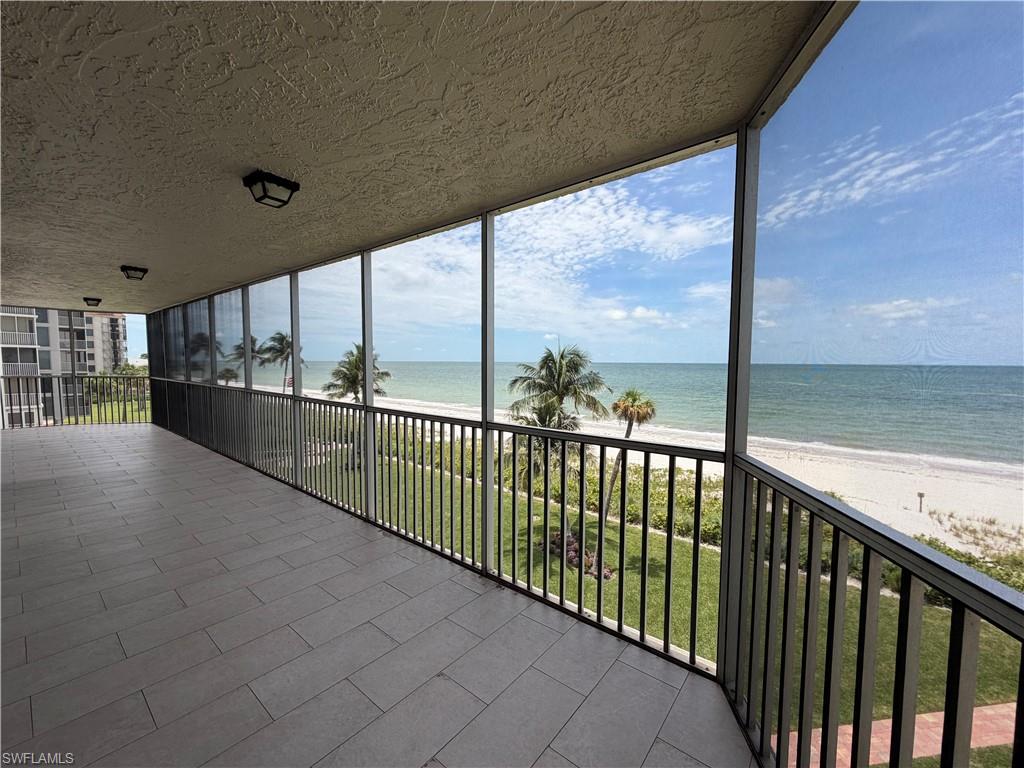 10701 Gulf Shore DR 401 Property Photo 1