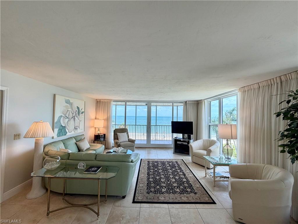10701 Gulf Shore Dr 401 Property Photo 2
