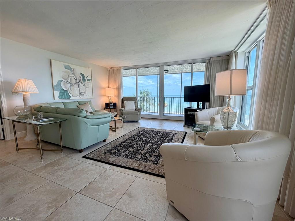 10701 Gulf Shore Dr 401 Property Photo 3