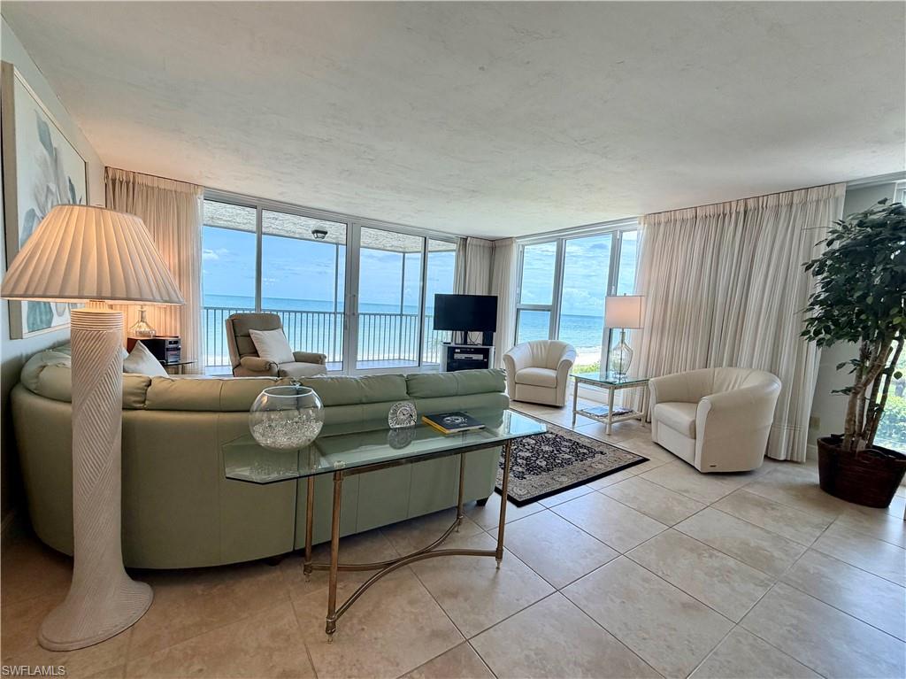 10701 Gulf Shore Dr 401 Property Photo 4