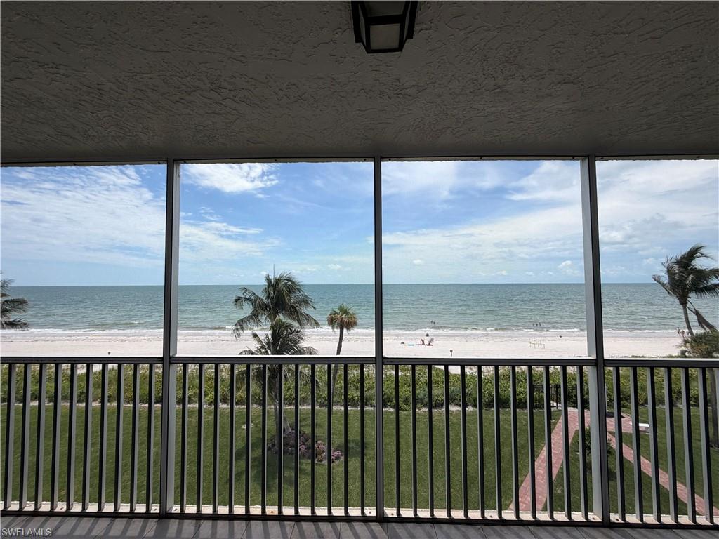 10701 Gulf Shore Dr 401 Property Photo 5