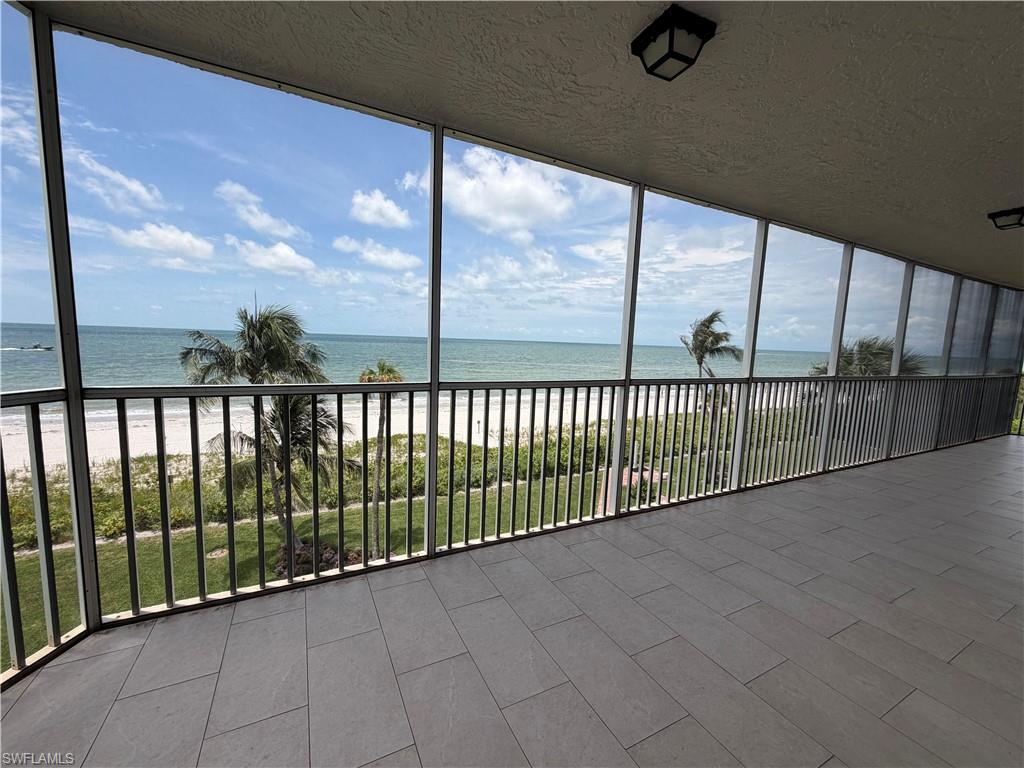 10701 Gulf Shore Dr 401 Property Photo 6