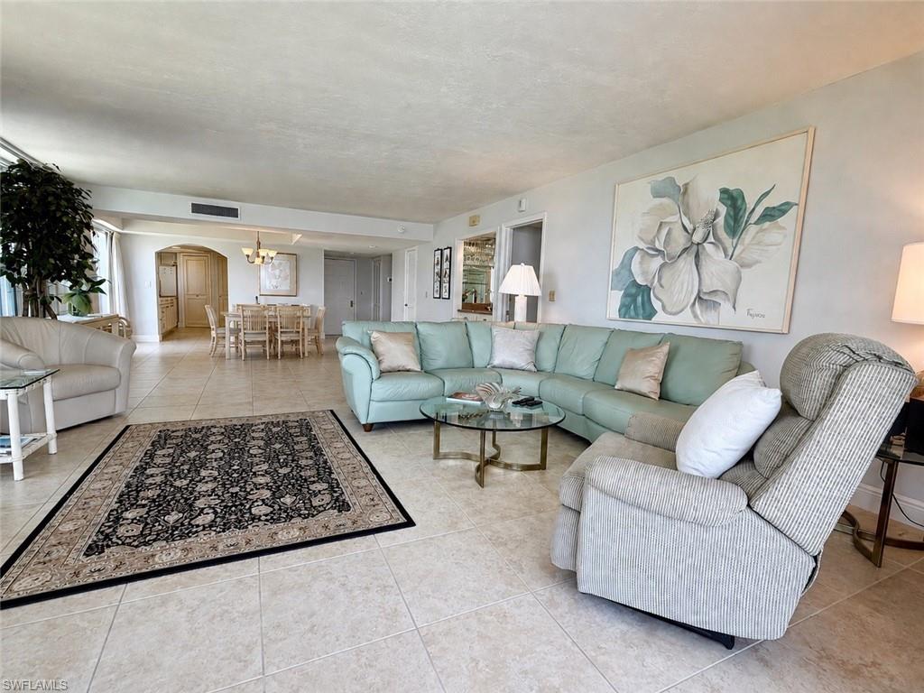 10701 Gulf Shore Dr 401 Property Photo 7