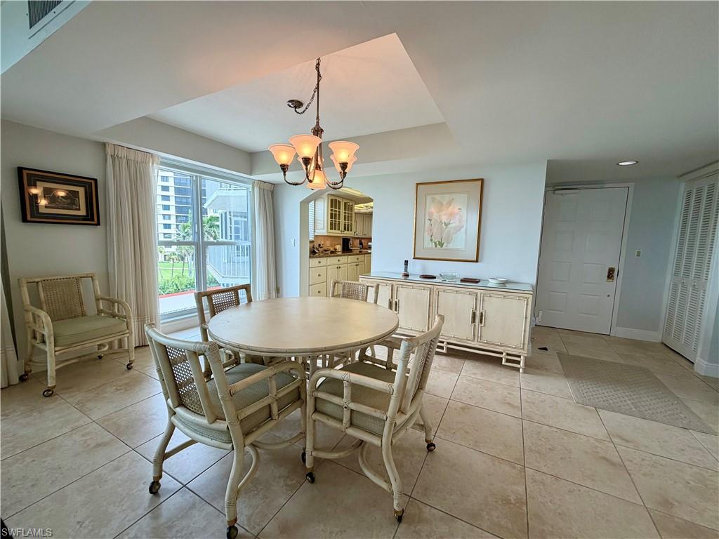 10701 Gulf Shore Dr 401 Property Photo 8