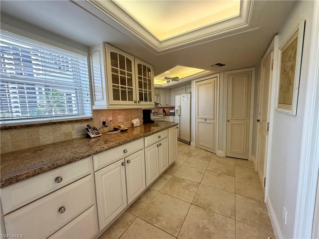 10701 Gulf Shore Dr 401 Property Photo 9