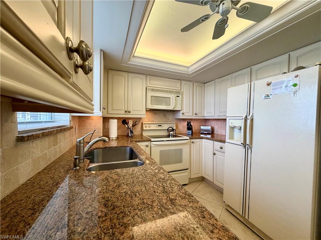 10701 Gulf Shore Dr 401 Property Photo 10