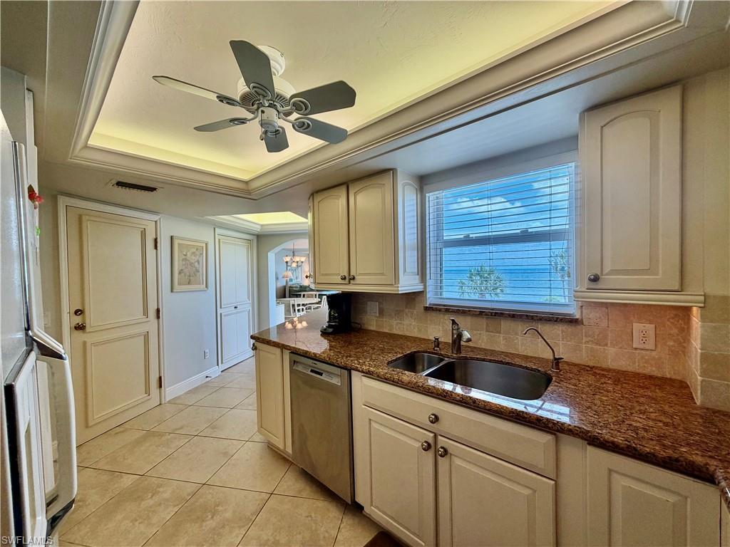 10701 Gulf Shore Dr 401 Property Photo 12