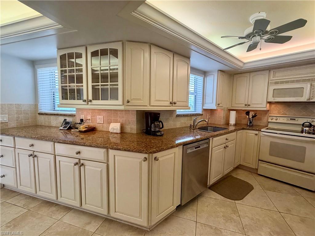10701 Gulf Shore Dr 401 Property Photo 13