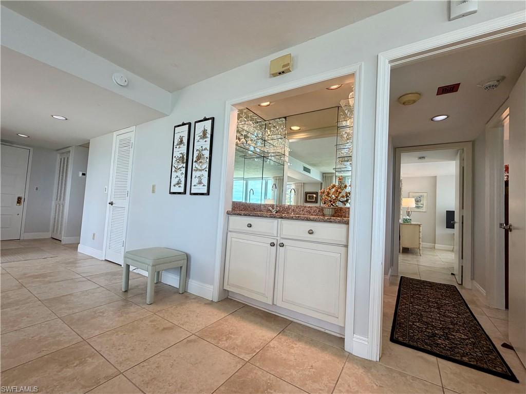10701 Gulf Shore Dr 401 Property Photo 14