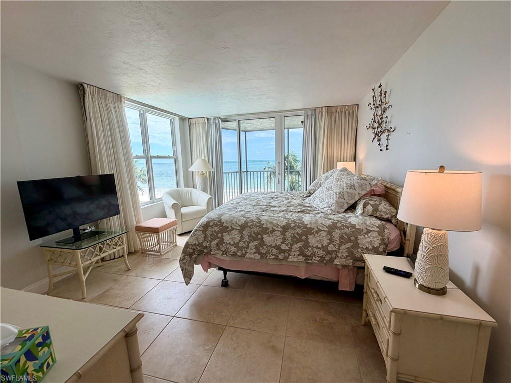 10701 Gulf Shore Dr 401 Property Photo 15