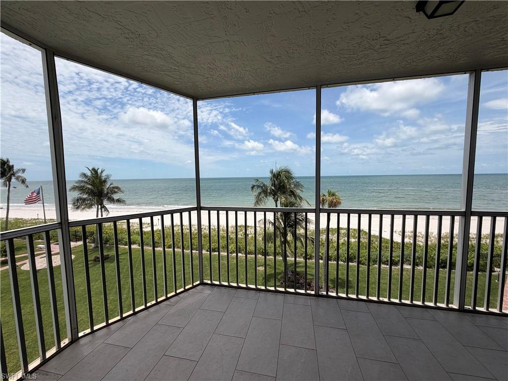 10701 Gulf Shore Dr 401 Property Photo 16