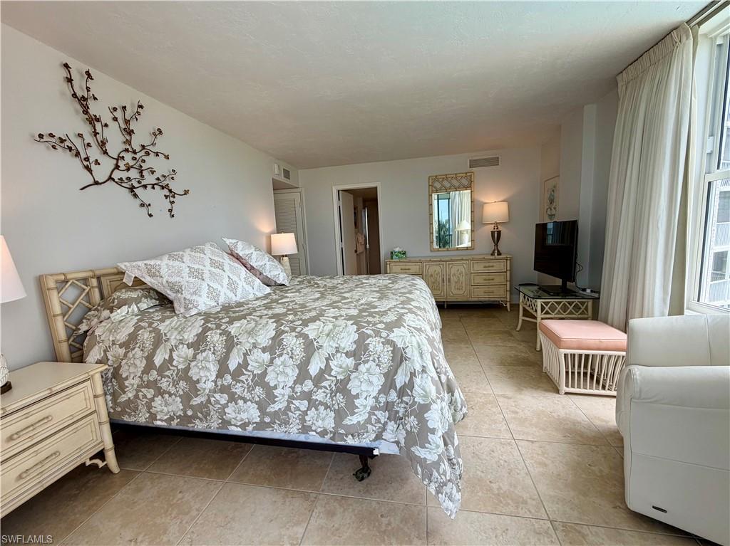 10701 Gulf Shore Dr 401 Property Photo 17
