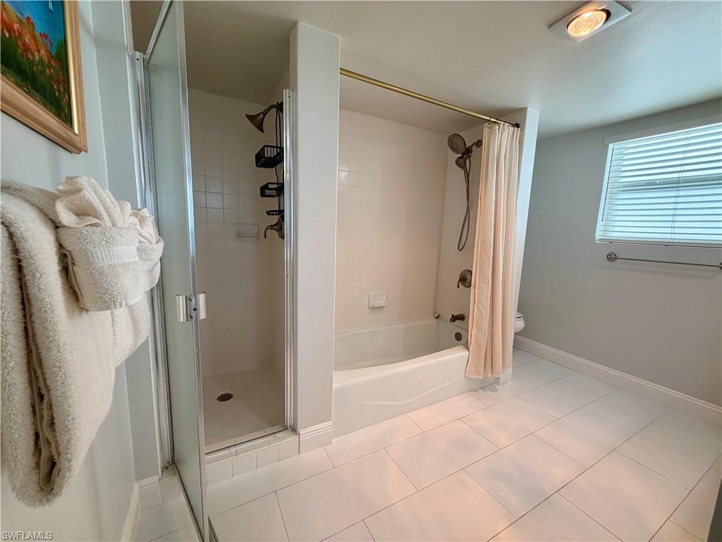 10701 Gulf Shore Dr 401 Property Photo 18