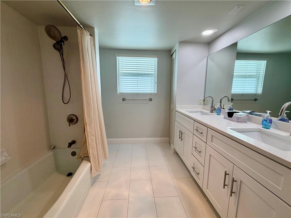 10701 Gulf Shore Dr 401 Property Photo 19