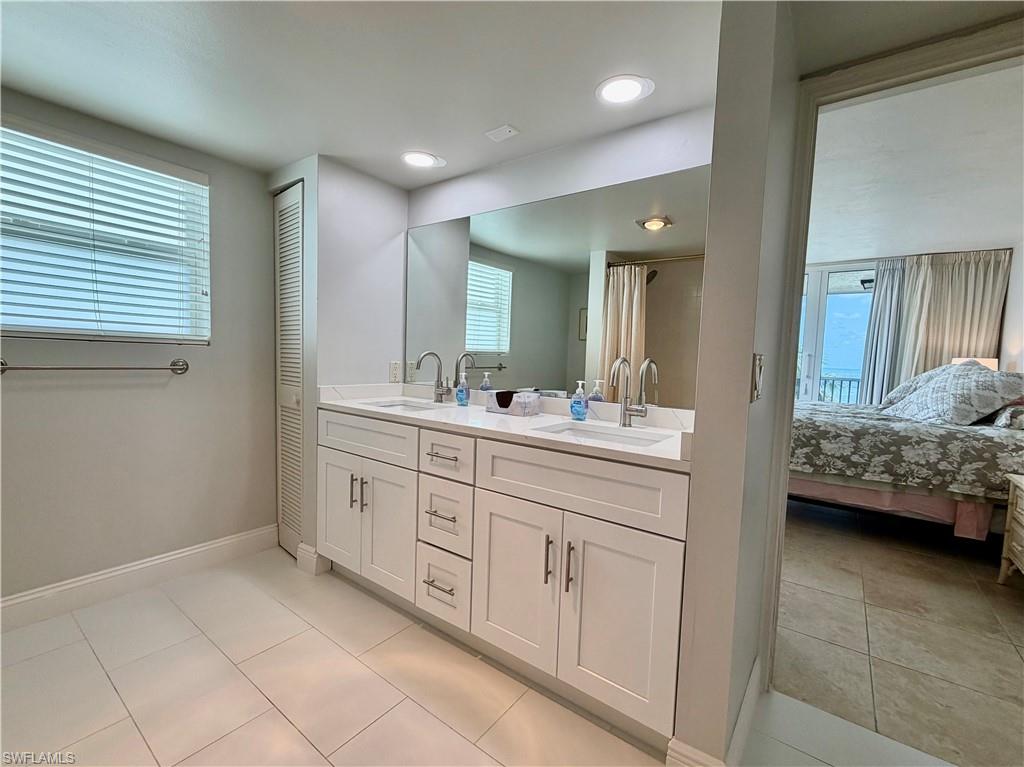 10701 Gulf Shore Dr 401 Property Photo 20