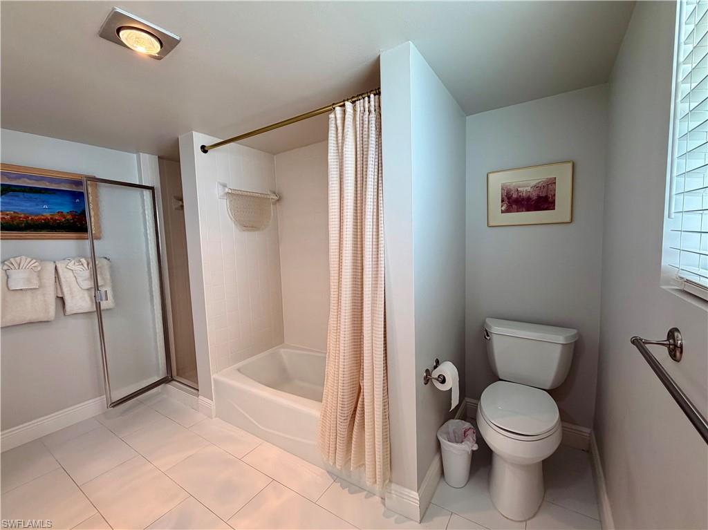 10701 Gulf Shore Dr 401 Property Photo 21