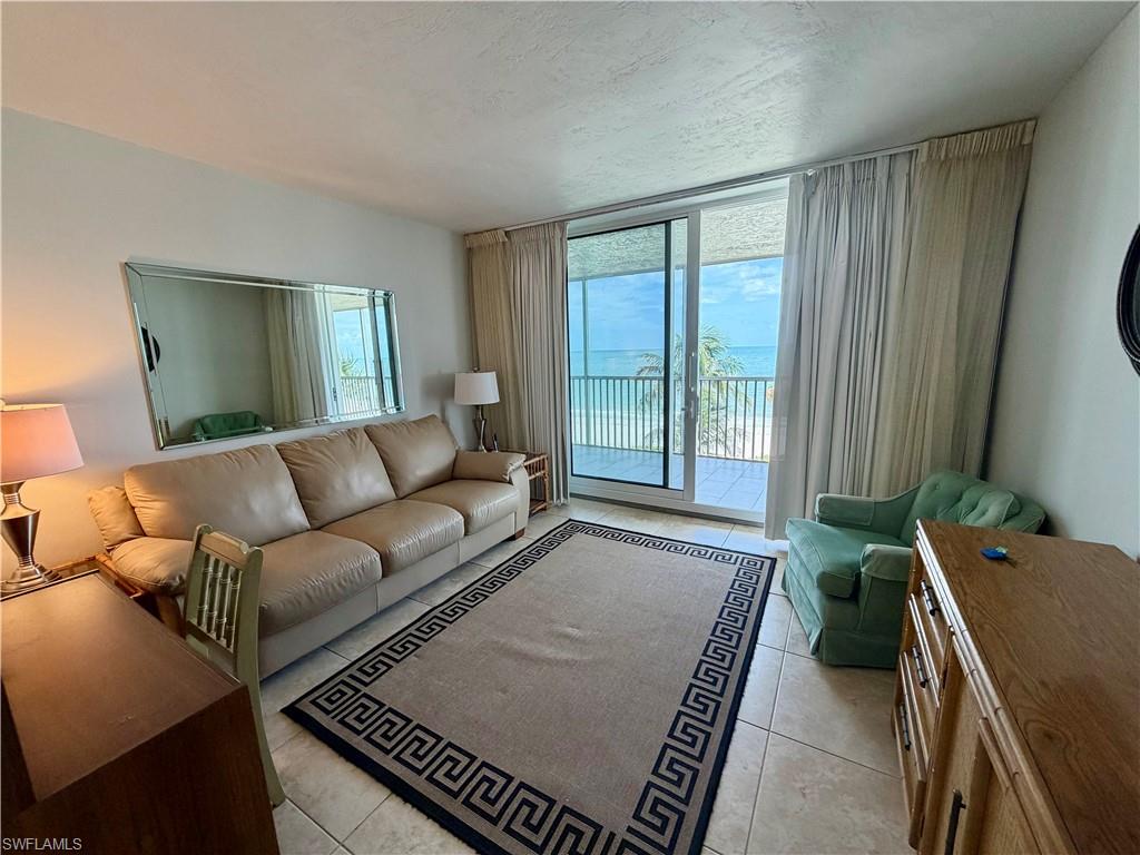 10701 Gulf Shore Dr 401 Property Photo 22