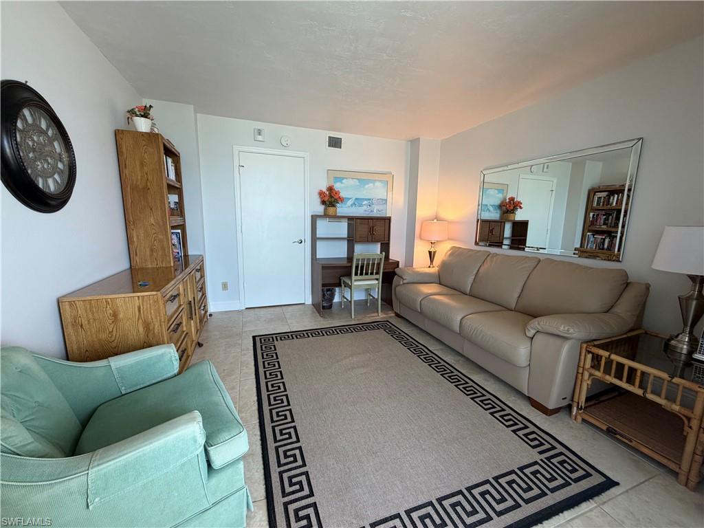 10701 Gulf Shore Dr 401 Property Photo 23