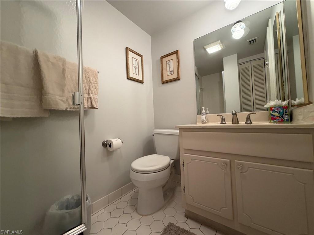 10701 Gulf Shore Dr 401 Property Photo 24