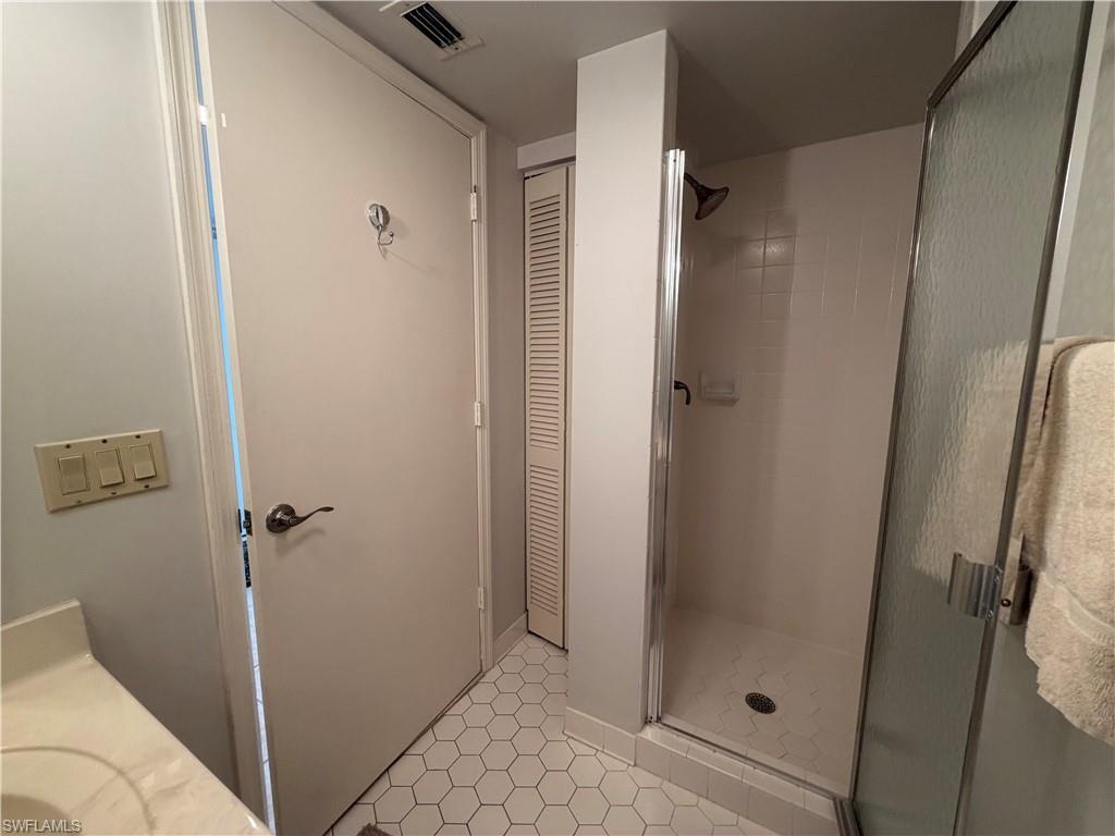 10701 Gulf Shore Dr 401 Property Photo 25
