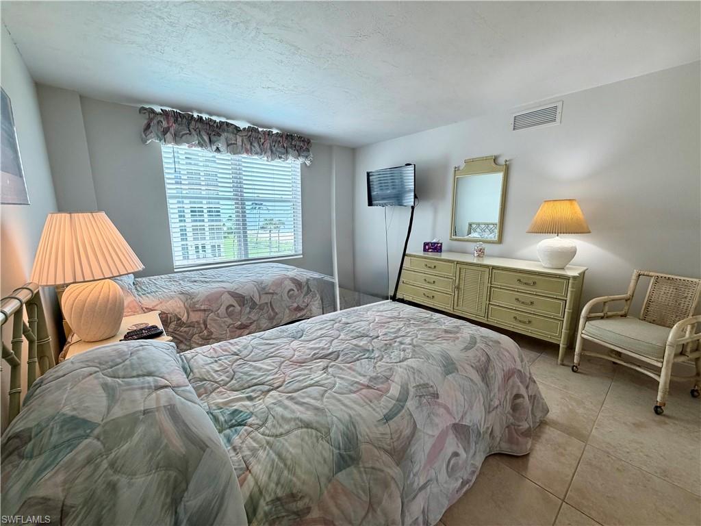 10701 Gulf Shore Dr 401 Property Photo 26