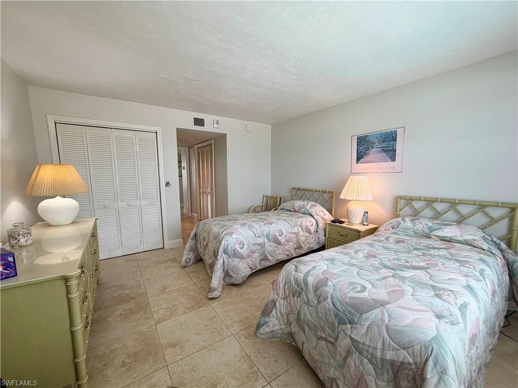 10701 Gulf Shore Dr 401 Property Photo 27