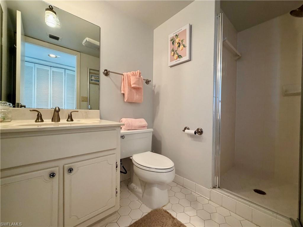 10701 Gulf Shore Dr 401 Property Photo 28