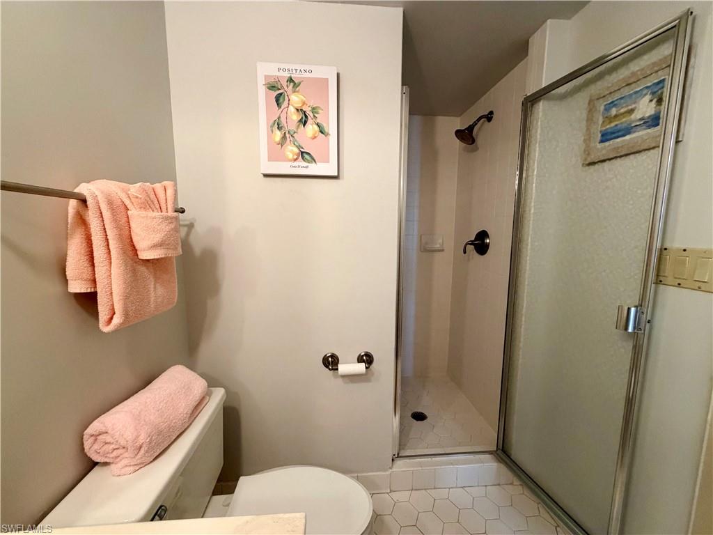 10701 Gulf Shore Dr 401 Property Photo 29