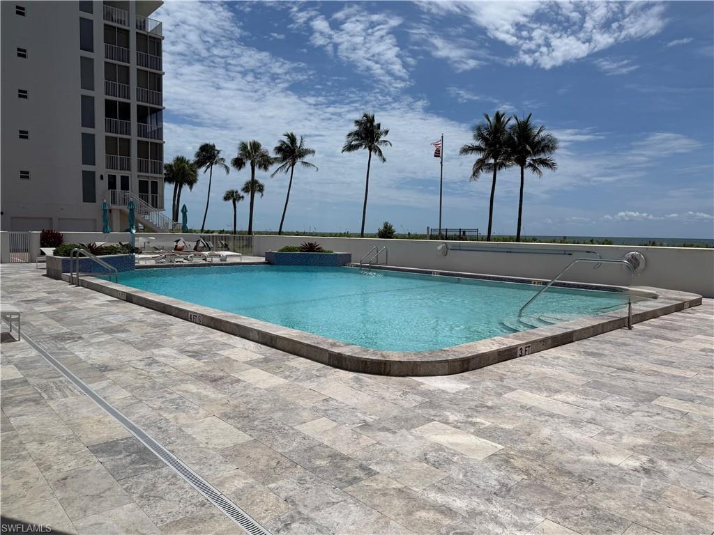 10701 Gulf Shore Dr 401 Property Photo 31