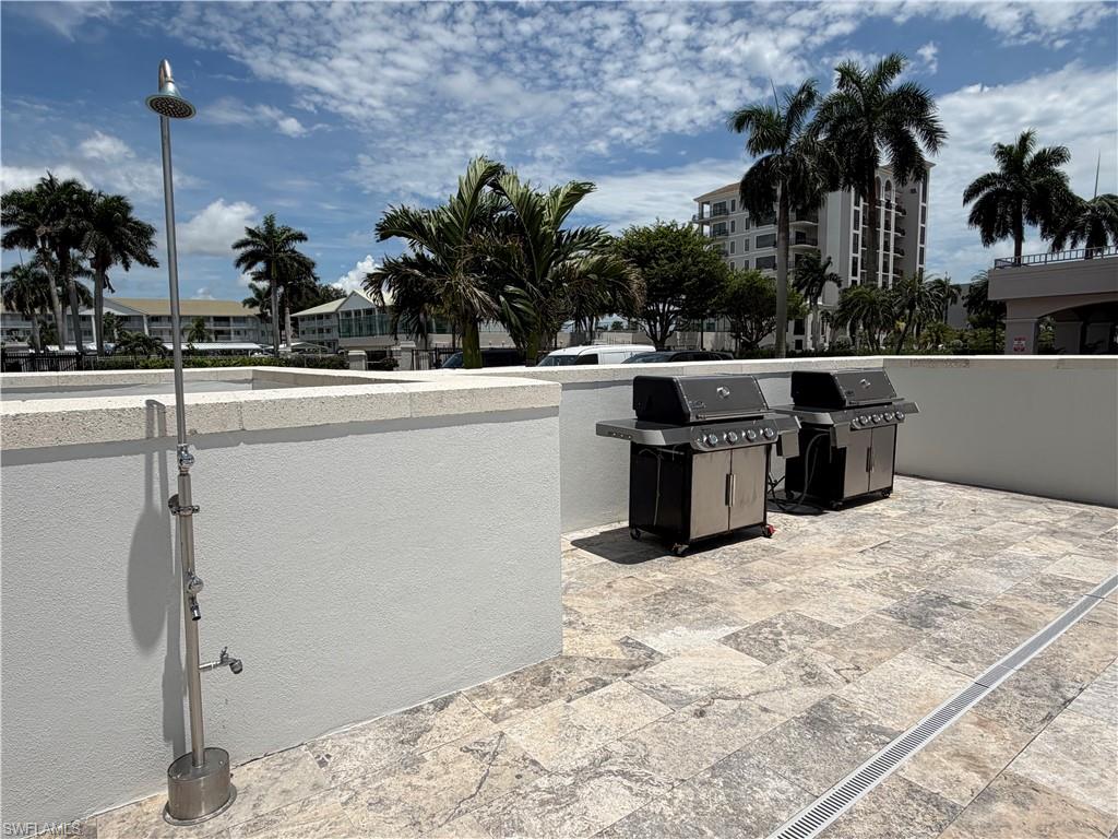 10701 Gulf Shore Dr 401 Property Photo 32