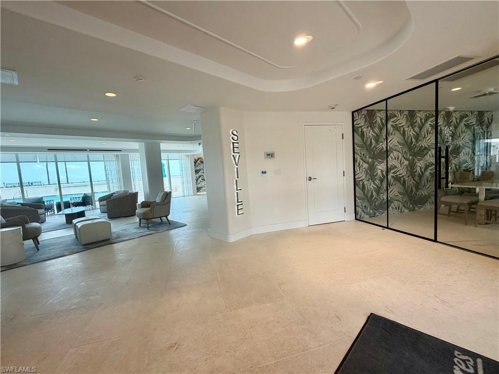 10701 Gulf Shore Dr 401 Property Photo 35