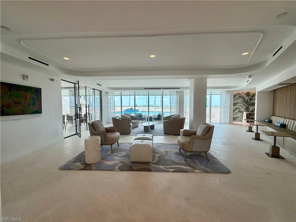 10701 Gulf Shore Dr 401 Property Photo 36