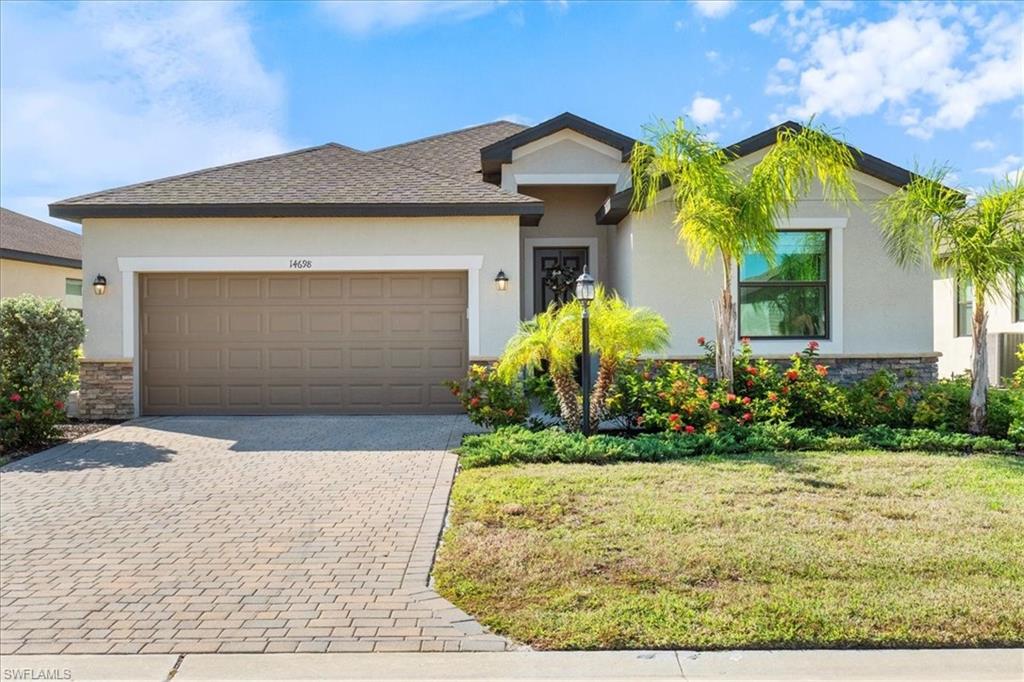 14698 Portico BLVD Property Photo 1