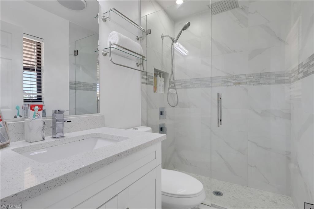 4500 28th Ave Sw Property Photo 15
