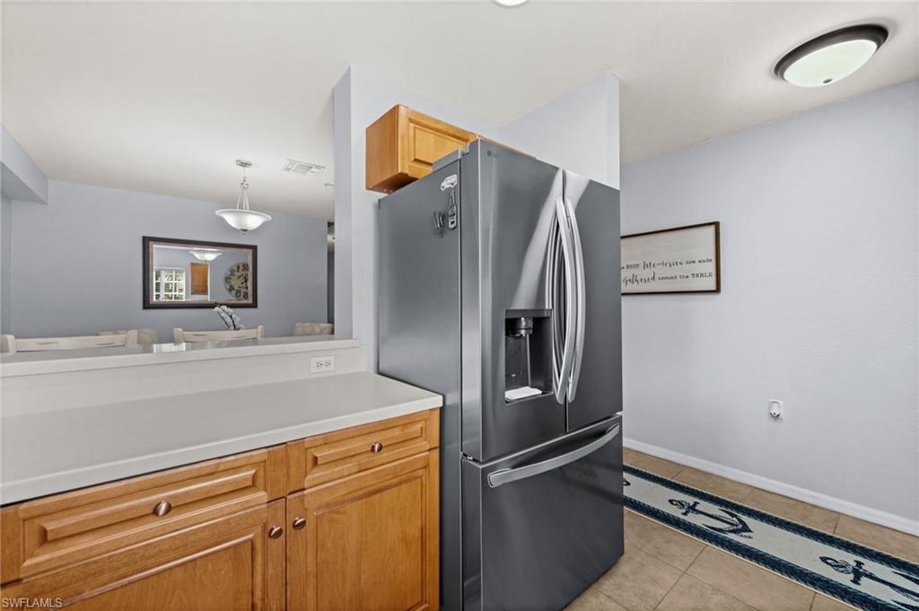 9430 Ivy Brook Run 405 Property Photo 6