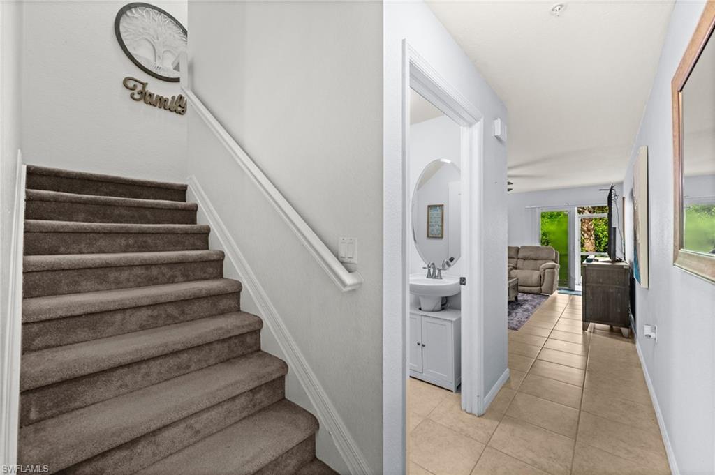 9430 Ivy Brook Run 405 Property Photo 11