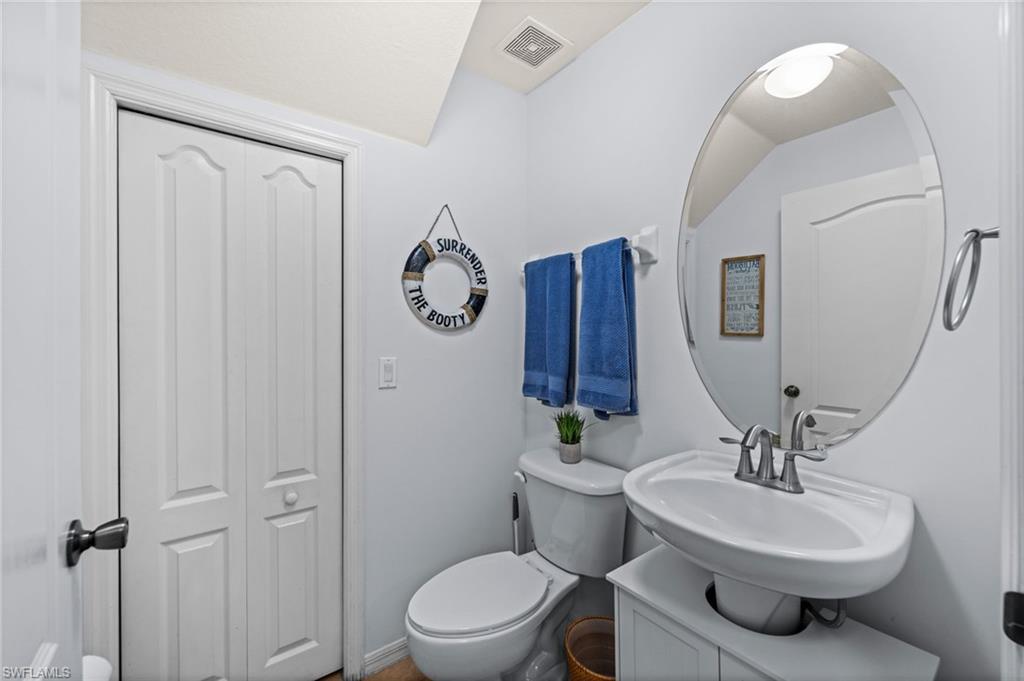 9430 Ivy Brook Run 405 Property Photo 12