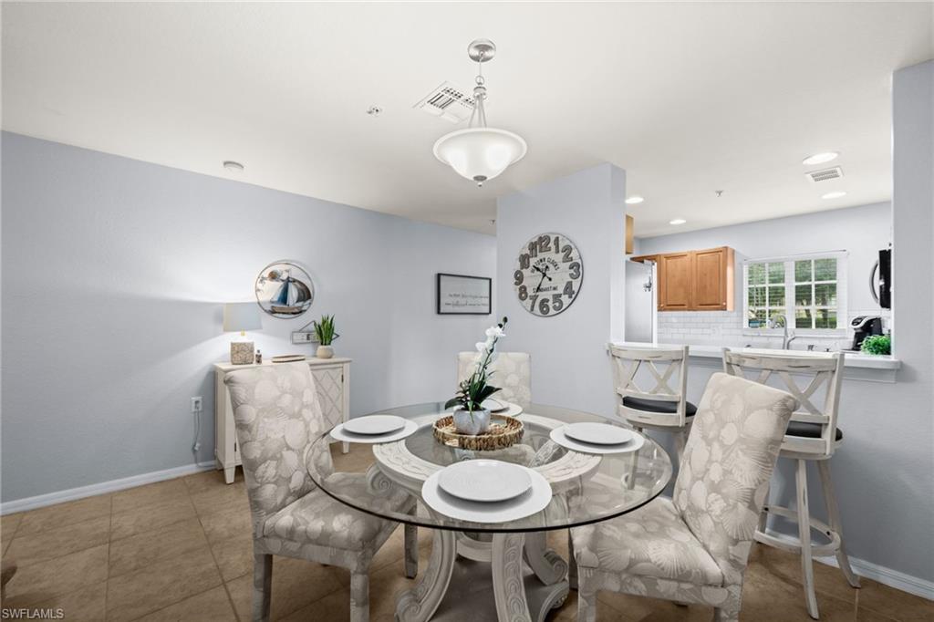 9430 Ivy Brook Run 405 Property Photo 13