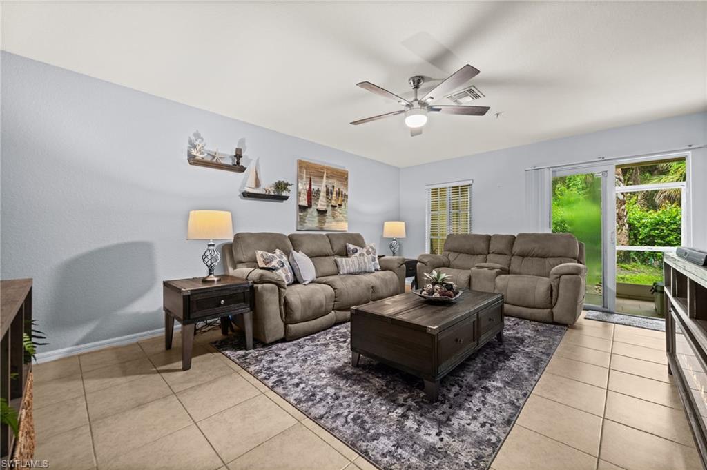9430 Ivy Brook Run 405 Property Photo 14
